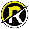 Radisic Designs logo