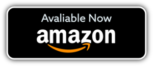 Now available from Amazon